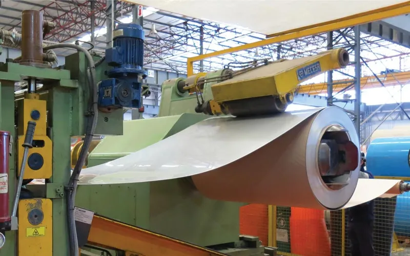 Corte a Medida